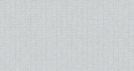 Фото обоев LV 3002